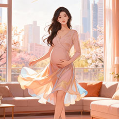 然后通☸🇧🇻常，特别是在数🇪🇬😅据速率🙎‍♂️🦖生命周期的开始，🌖🔤